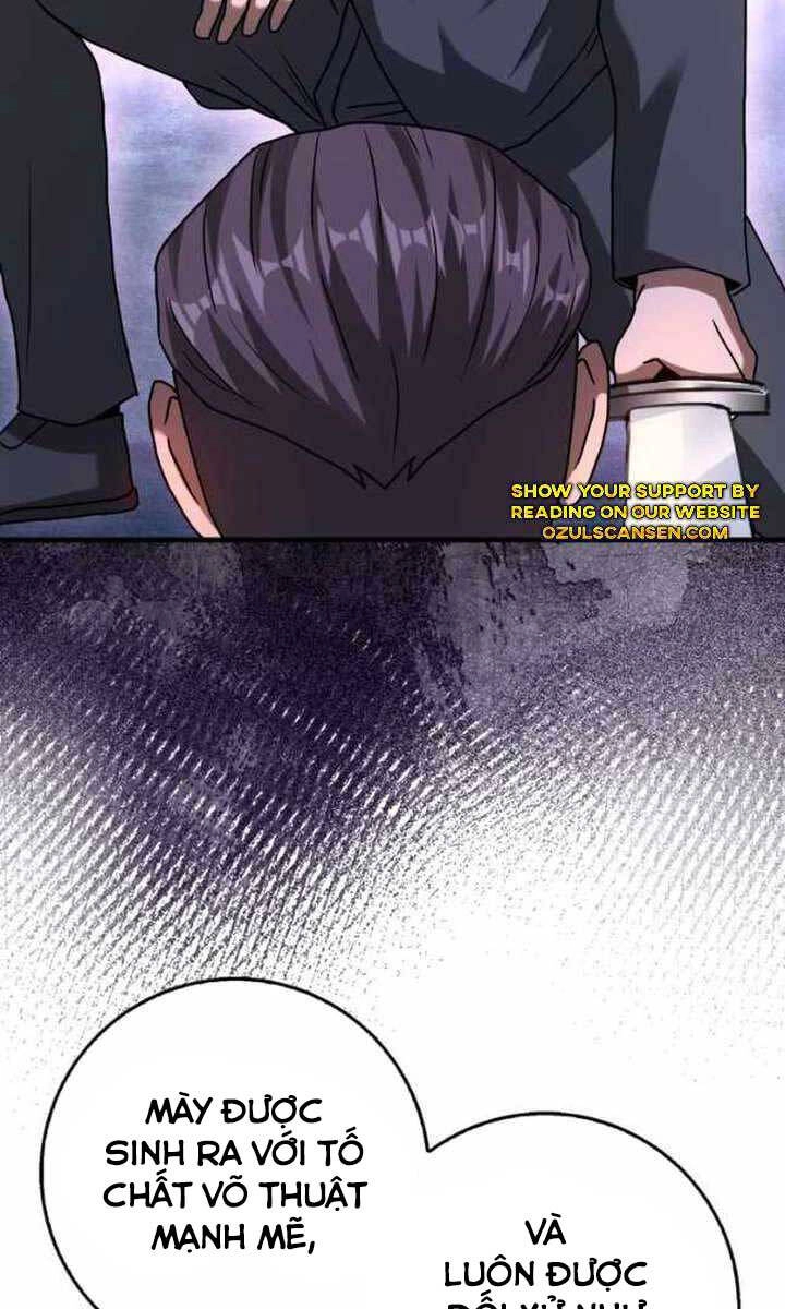 Thiên Tài Võ Thuật Hồi Quy Chapter 28 - 103