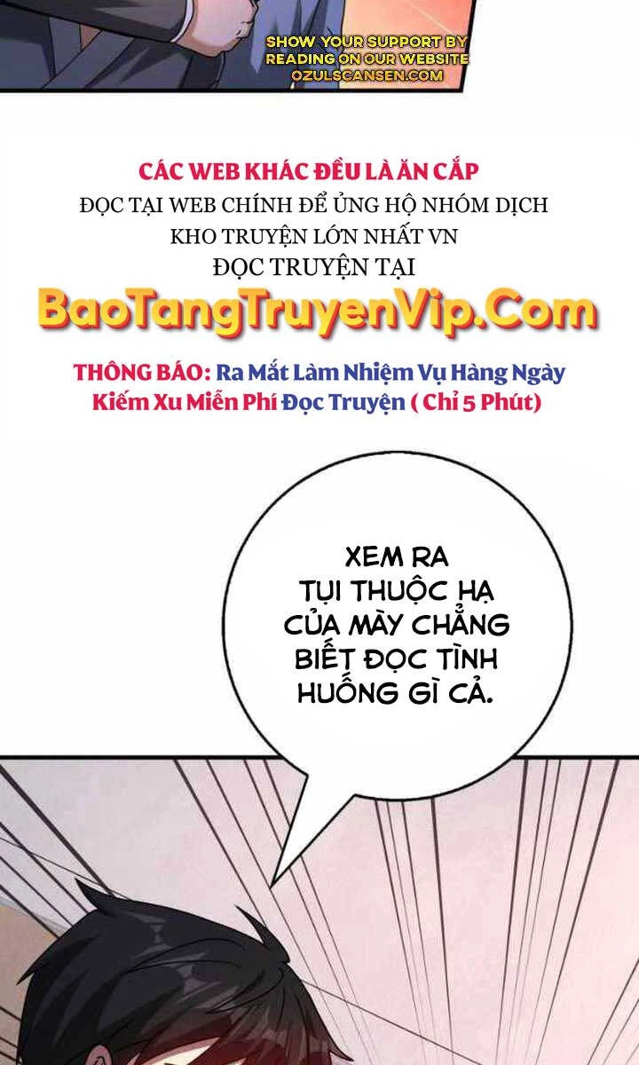 Thiên Tài Võ Thuật Hồi Quy Chapter 28 - 108