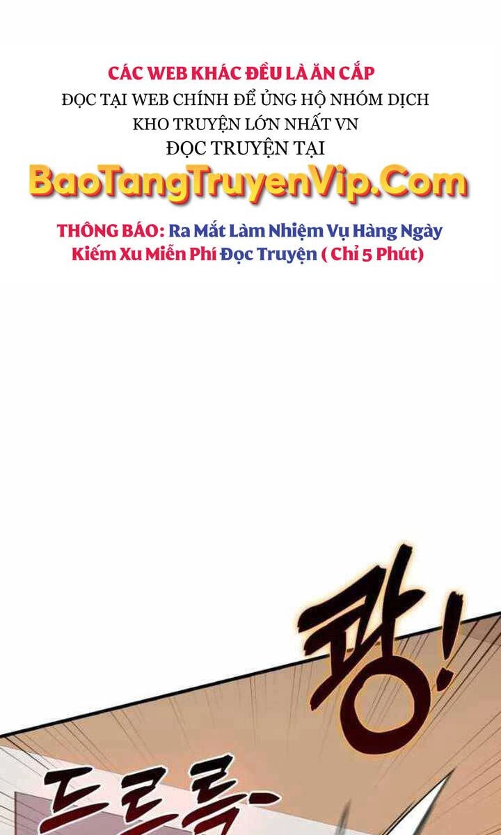 Thiên Tài Võ Thuật Hồi Quy Chapter 28 - 113