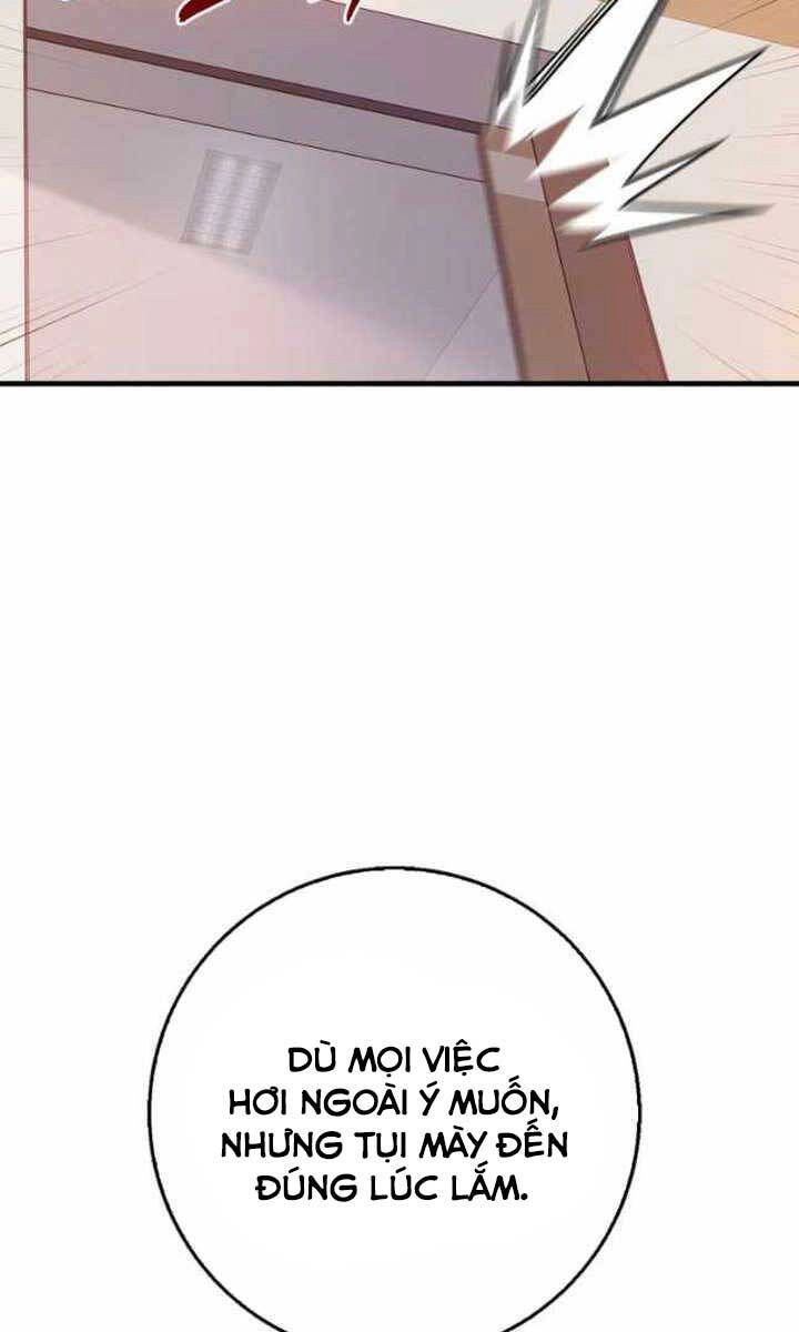 Thiên Tài Võ Thuật Hồi Quy Chapter 28 - 114