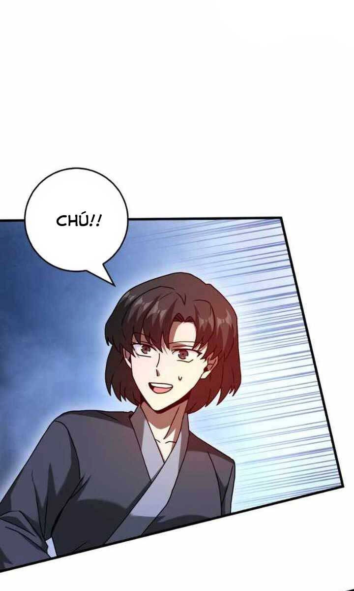 Thiên Tài Võ Thuật Hồi Quy Chapter 28 - 117