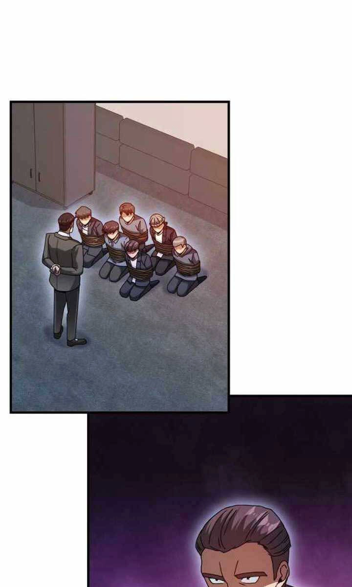 Thiên Tài Võ Thuật Hồi Quy Chapter 28 - 119