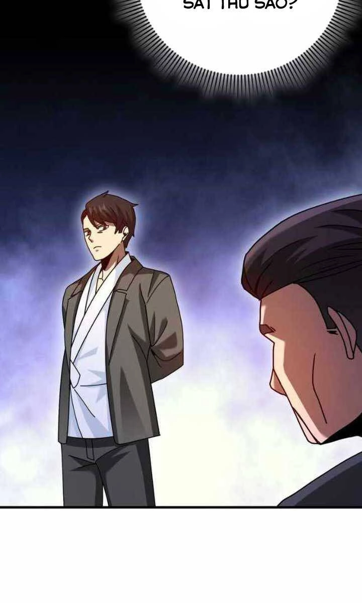 Thiên Tài Võ Thuật Hồi Quy Chapter 28 - 121