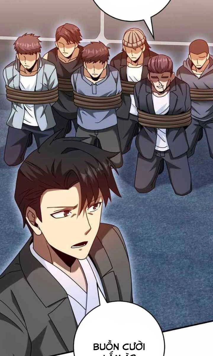 Thiên Tài Võ Thuật Hồi Quy Chapter 28 - 125