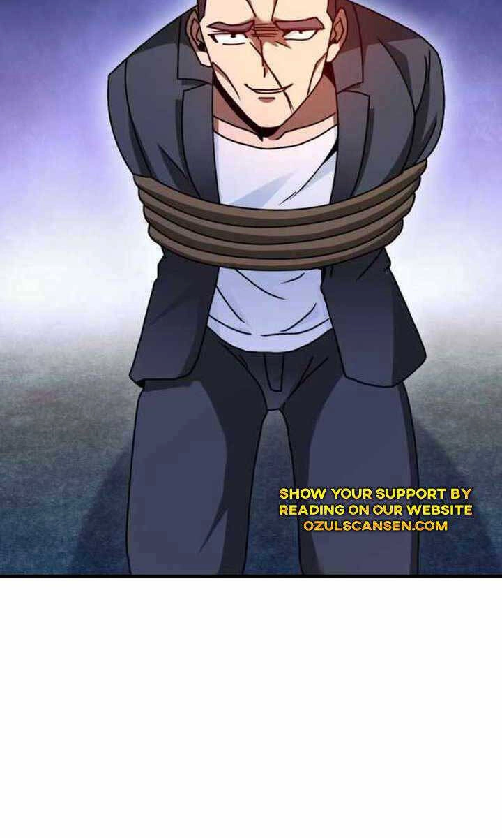 Thiên Tài Võ Thuật Hồi Quy Chapter 28 - 127