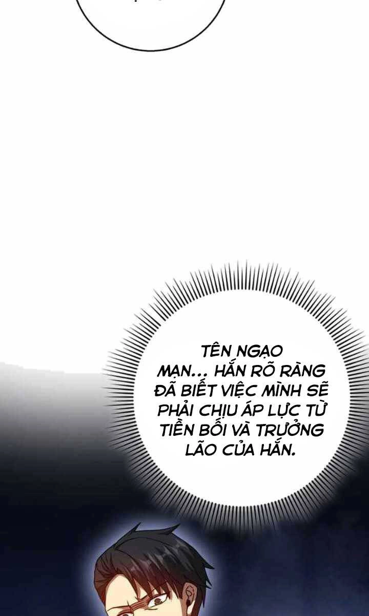 Thiên Tài Võ Thuật Hồi Quy Chapter 28 - 129