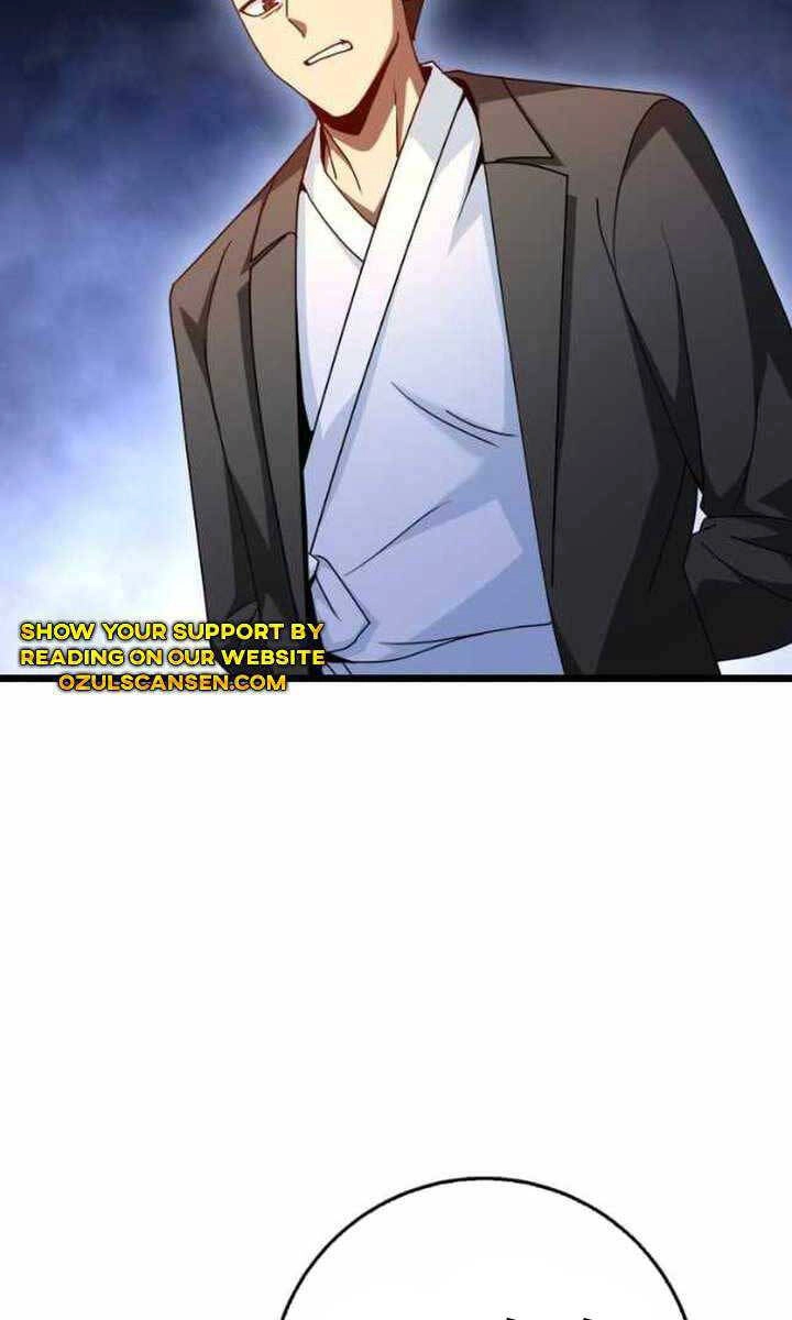 Thiên Tài Võ Thuật Hồi Quy Chapter 28 - 130