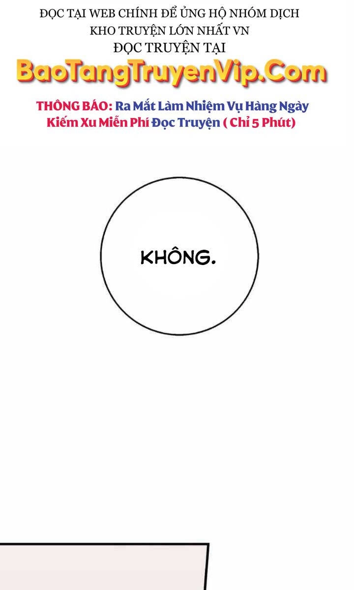 Thiên Tài Võ Thuật Hồi Quy Chapter 28 - 132