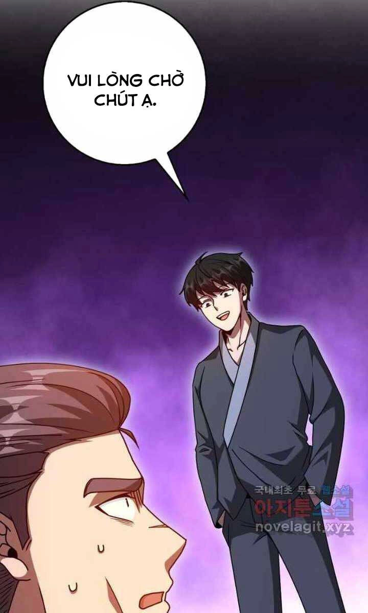 Thiên Tài Võ Thuật Hồi Quy Chapter 28 - 135