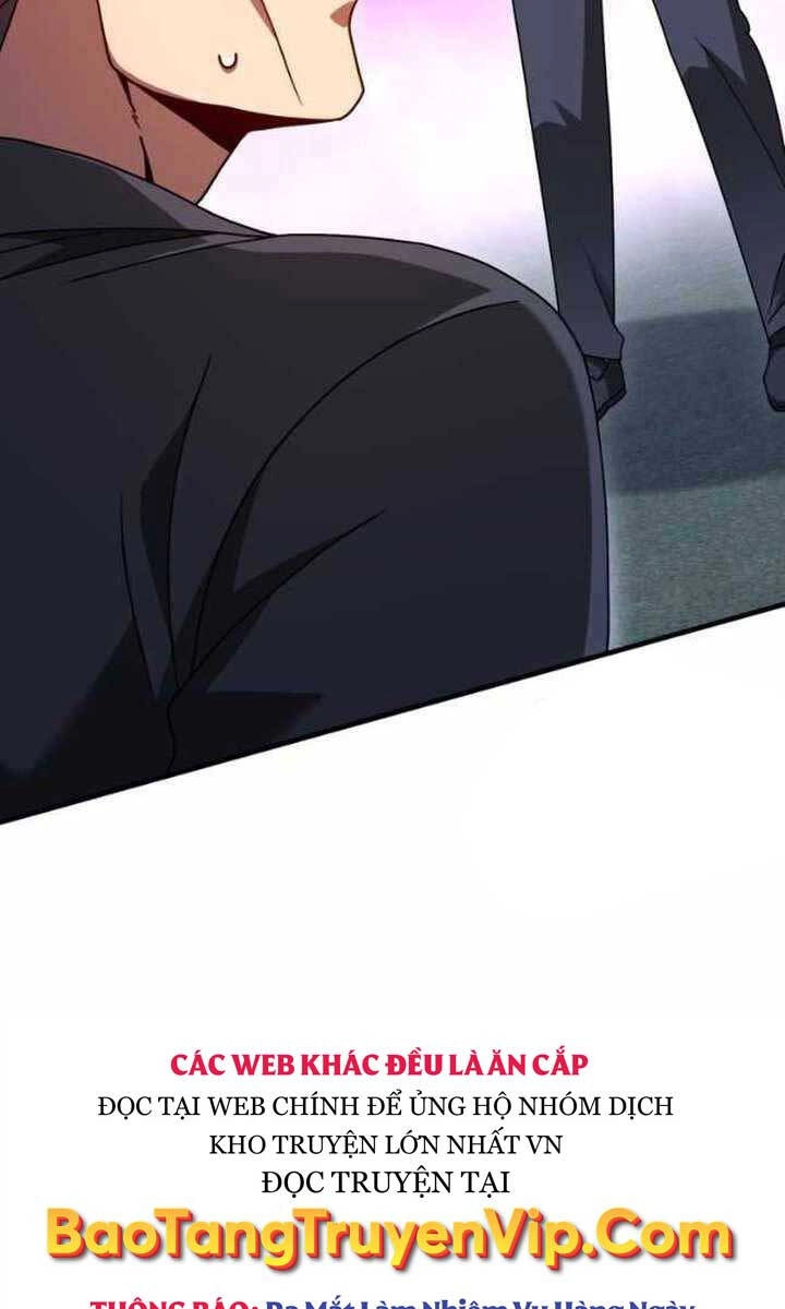 Thiên Tài Võ Thuật Hồi Quy Chapter 28 - 136