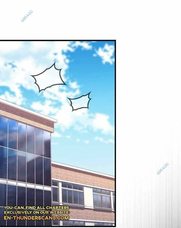 Thiên Tài Võ Thuật Hồi Quy Chapter 29 - 1