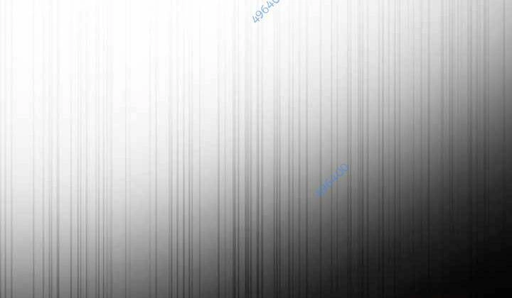 Thiên Tài Võ Thuật Hồi Quy Chapter 29 - 2