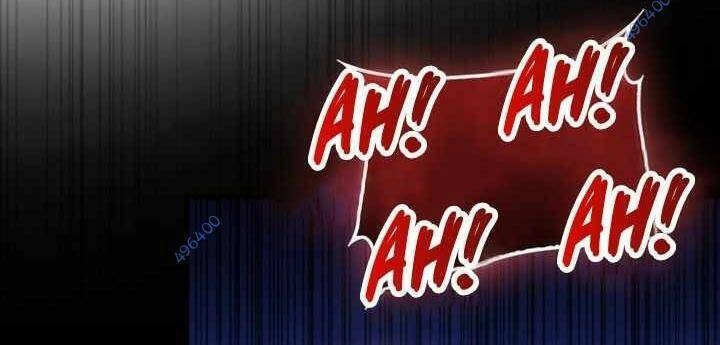 Thiên Tài Võ Thuật Hồi Quy Chapter 29 - 3