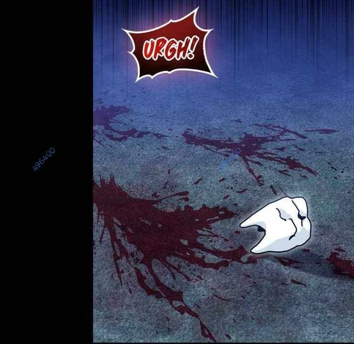 Thiên Tài Võ Thuật Hồi Quy Chapter 29 - 4