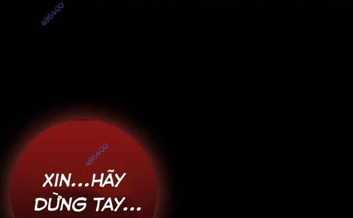 Thiên Tài Võ Thuật Hồi Quy Chapter 29 - 5