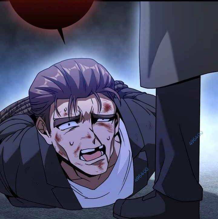 Thiên Tài Võ Thuật Hồi Quy Chapter 29 - 6