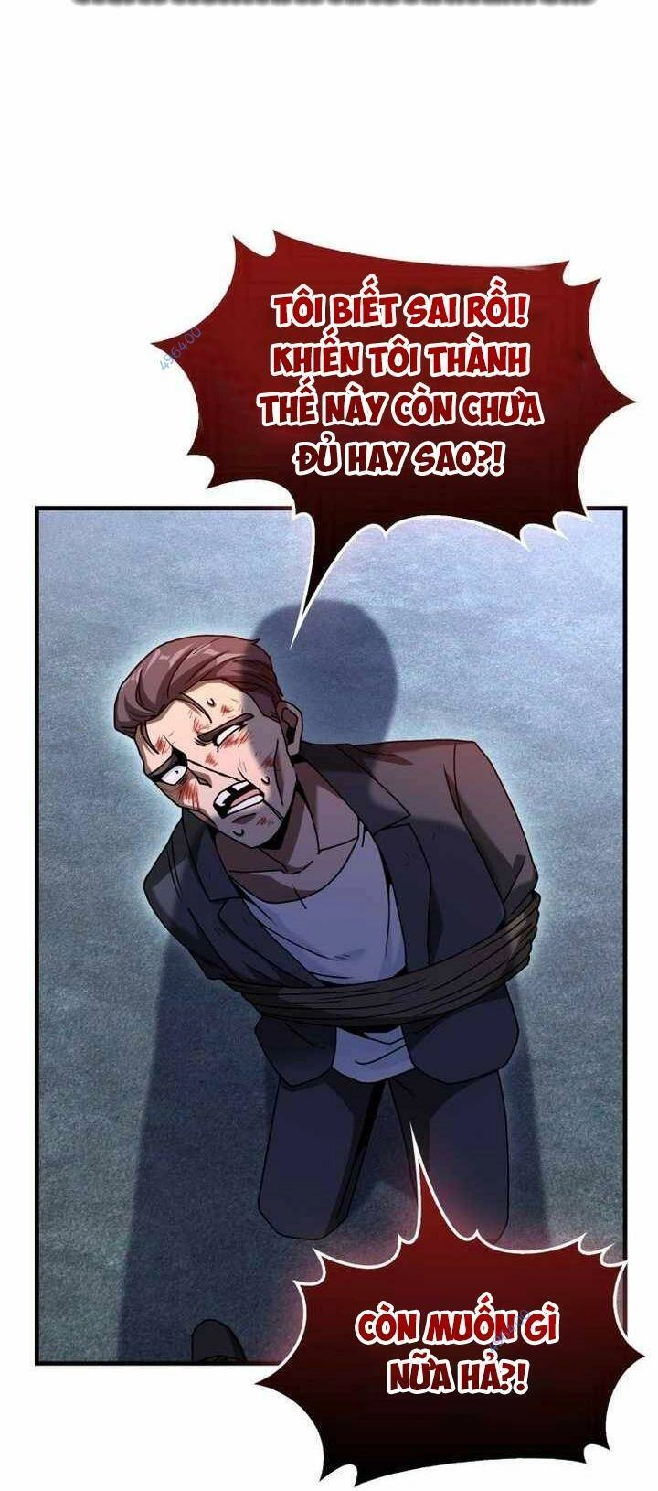 Thiên Tài Võ Thuật Hồi Quy Chapter 29 - 9