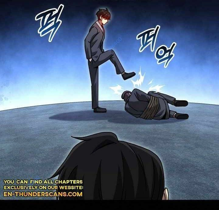 Thiên Tài Võ Thuật Hồi Quy Chapter 29 - 15