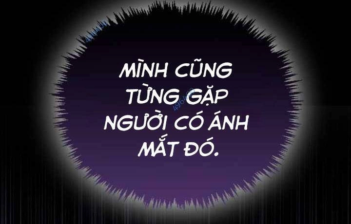 Thiên Tài Võ Thuật Hồi Quy Chapter 29 - 17