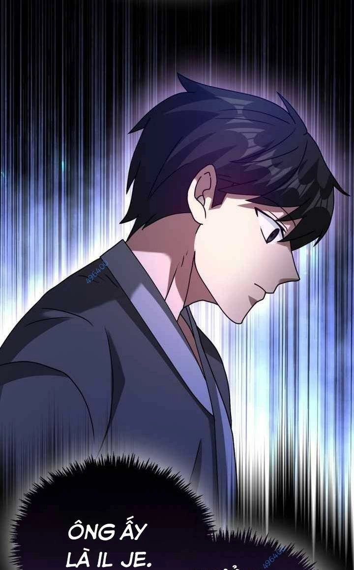 Thiên Tài Võ Thuật Hồi Quy Chapter 29 - 18