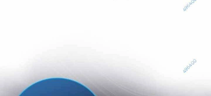 Thiên Tài Võ Thuật Hồi Quy Chapter 29 - 24