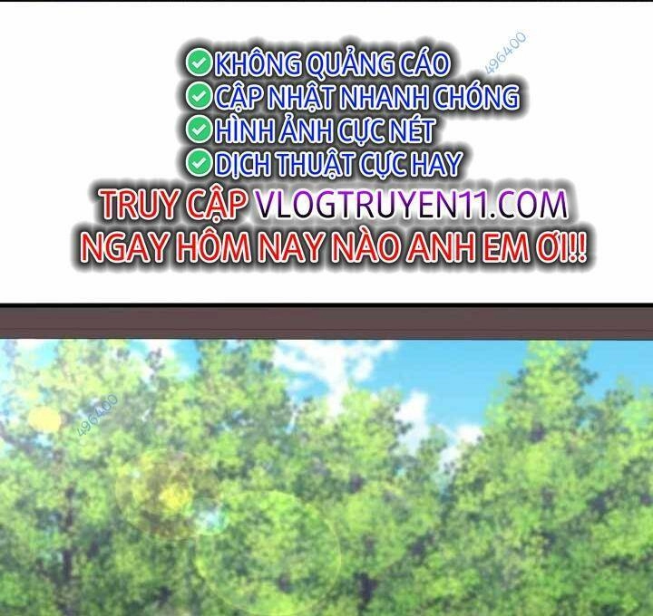 Thiên Tài Võ Thuật Hồi Quy Chapter 29 - 31