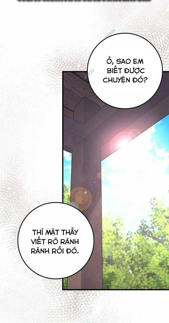 Thiên Tài Võ Thuật Hồi Quy Chapter 29 - 38