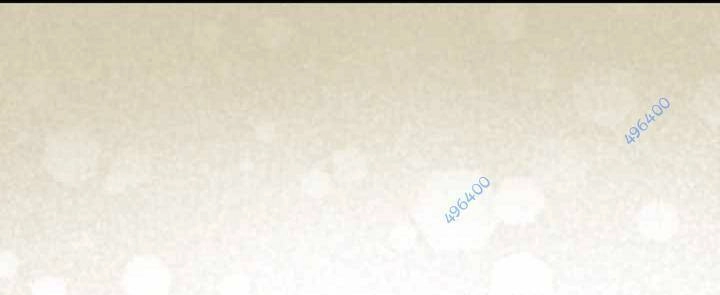 Thiên Tài Võ Thuật Hồi Quy Chapter 29 - 41