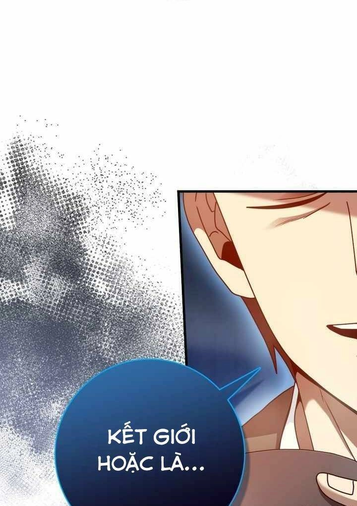 Thiên Tài Võ Thuật Hồi Quy Chapter 29 - 44