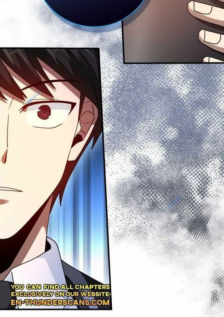 Thiên Tài Võ Thuật Hồi Quy Chapter 29 - 45