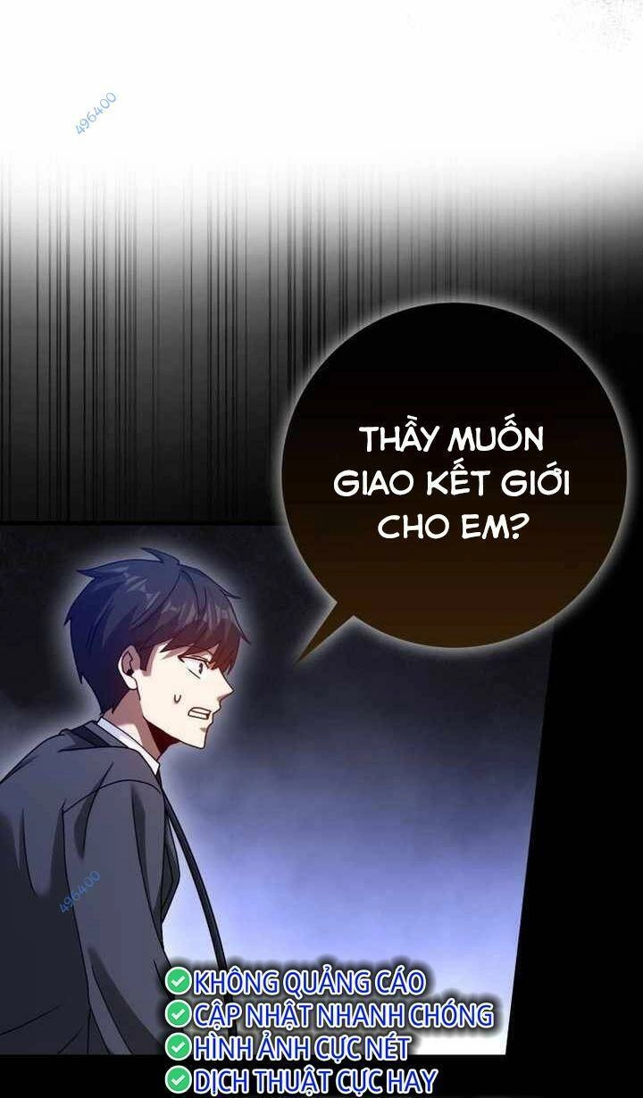 Thiên Tài Võ Thuật Hồi Quy Chapter 29 - 46