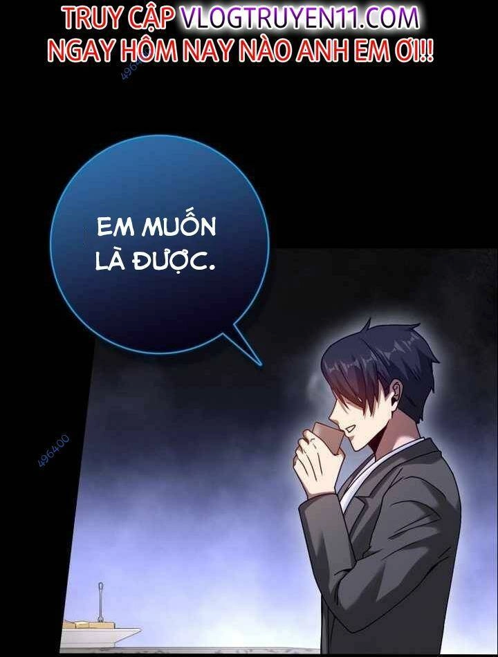 Thiên Tài Võ Thuật Hồi Quy Chapter 29 - 47