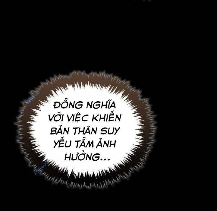 Thiên Tài Võ Thuật Hồi Quy Chapter 29 - 49