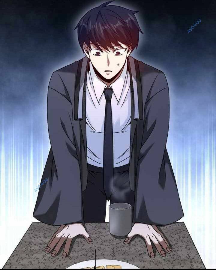 Thiên Tài Võ Thuật Hồi Quy Chapter 29 - 51