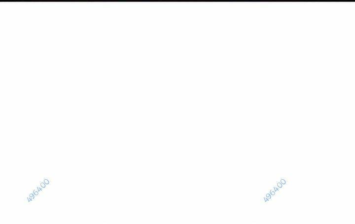 Thiên Tài Võ Thuật Hồi Quy Chapter 29 - 59