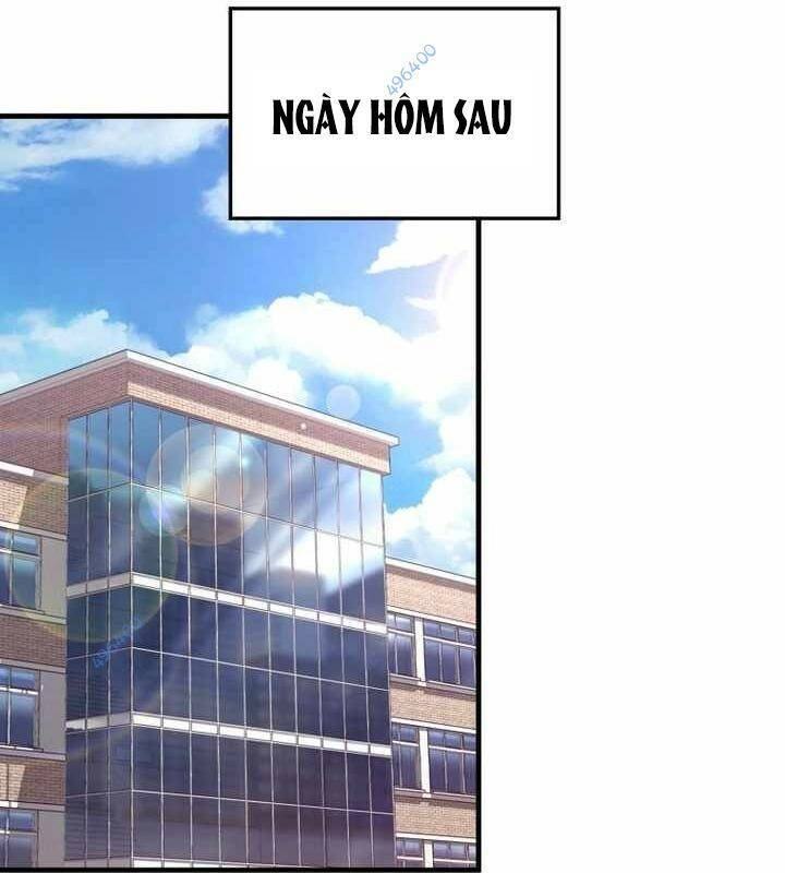 Thiên Tài Võ Thuật Hồi Quy Chapter 29 - 60