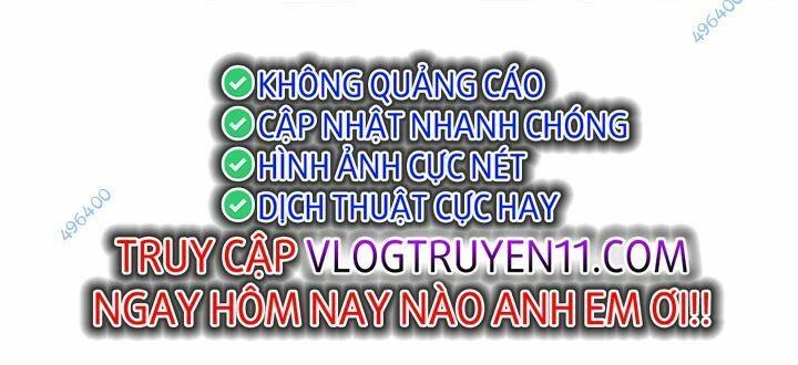 Thiên Tài Võ Thuật Hồi Quy Chapter 29 - 62