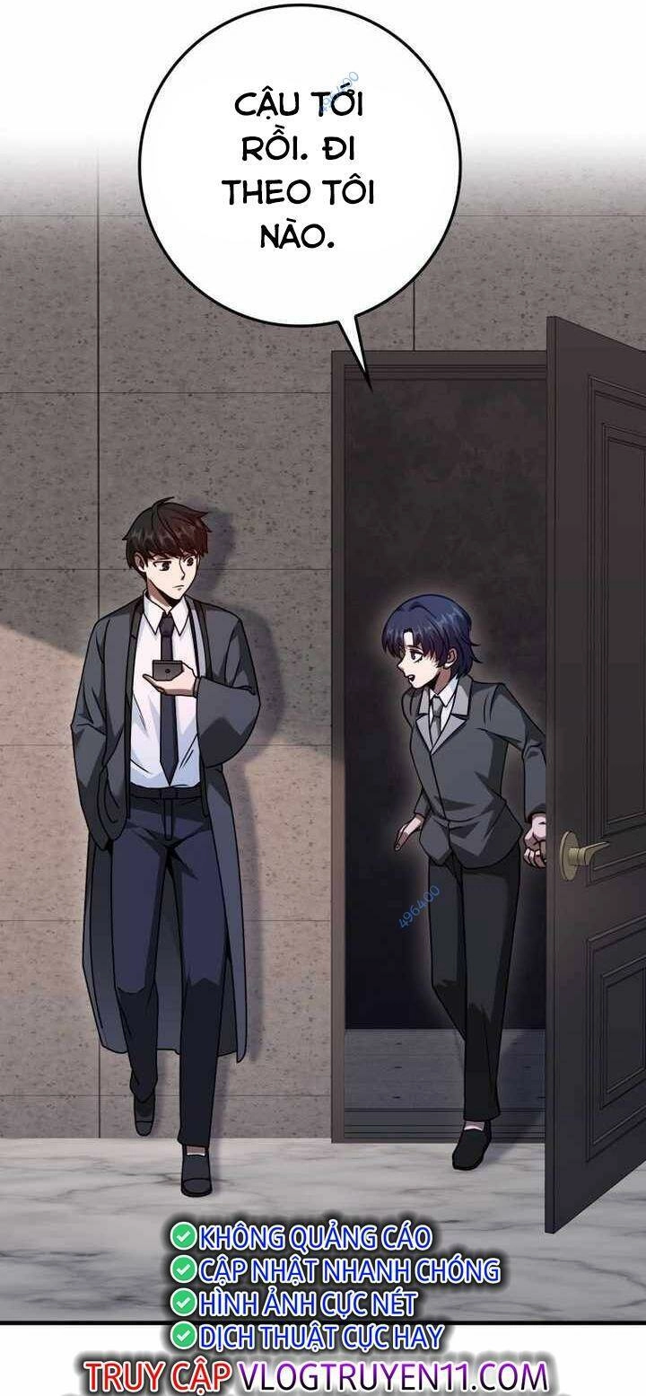 Thiên Tài Võ Thuật Hồi Quy Chapter 29 - 63