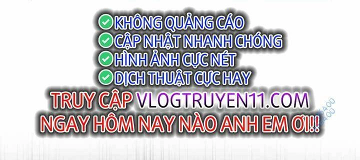 Thiên Tài Võ Thuật Hồi Quy Chapter 29 - 69