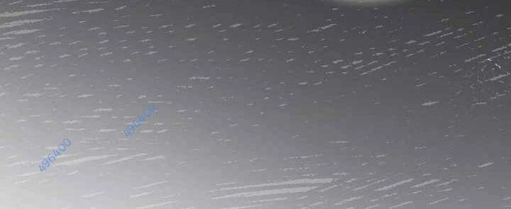 Thiên Tài Võ Thuật Hồi Quy Chapter 29 - 73