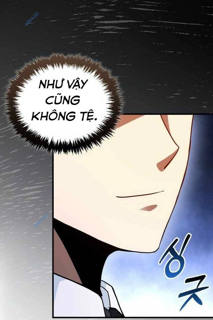 Thiên Tài Võ Thuật Hồi Quy Chapter 29 - 82