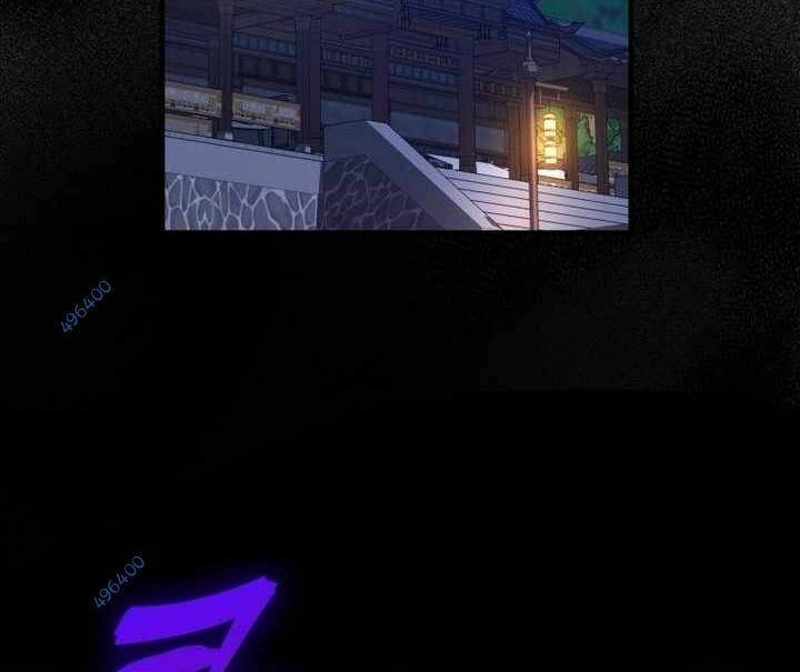 Thiên Tài Võ Thuật Hồi Quy Chapter 29 - 87