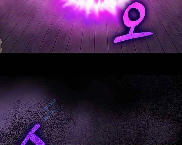 Thiên Tài Võ Thuật Hồi Quy Chapter 29 - 89