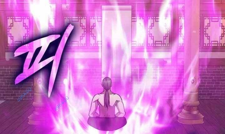 Thiên Tài Võ Thuật Hồi Quy Chapter 29 - 92