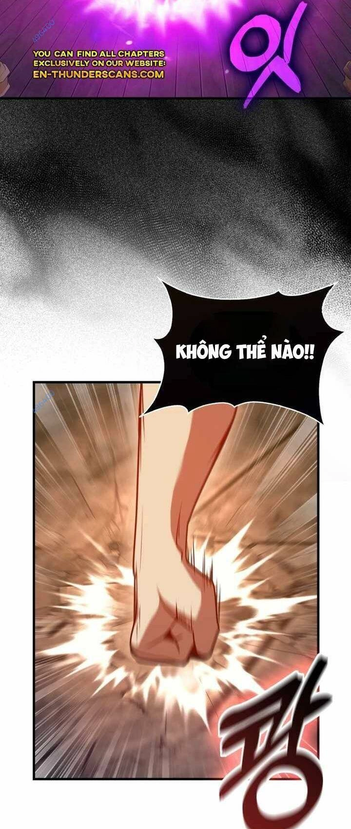 Thiên Tài Võ Thuật Hồi Quy Chapter 29 - 93