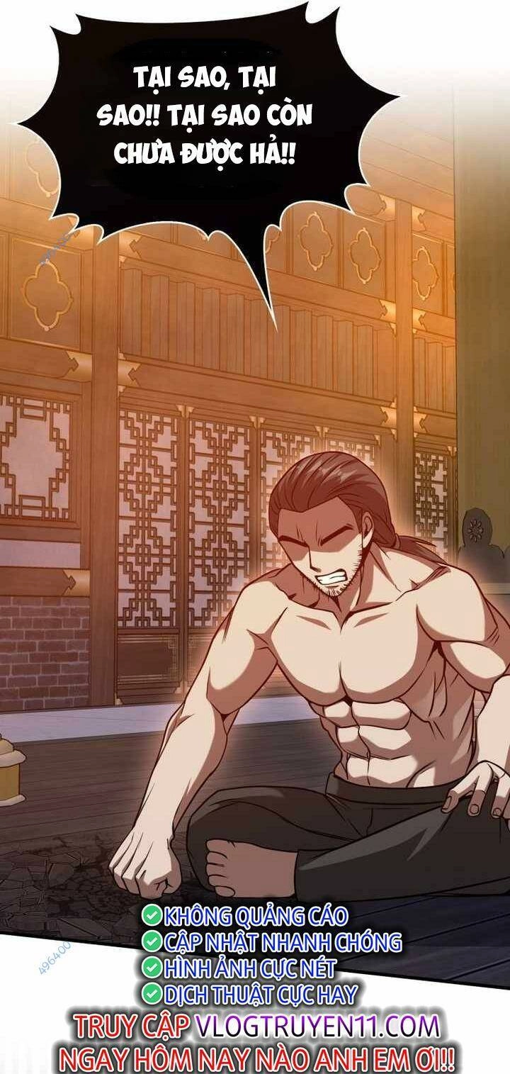 Thiên Tài Võ Thuật Hồi Quy Chapter 29 - 95