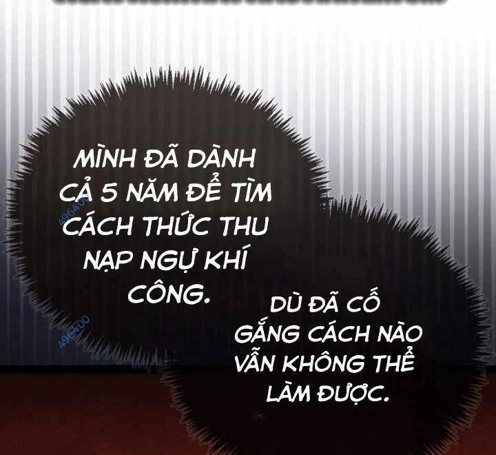 Thiên Tài Võ Thuật Hồi Quy Chapter 29 - 96