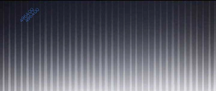 Thiên Tài Võ Thuật Hồi Quy Chapter 29 - 98