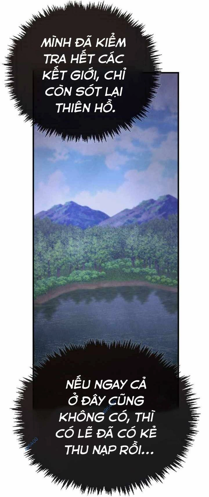 Thiên Tài Võ Thuật Hồi Quy Chapter 29 - 101