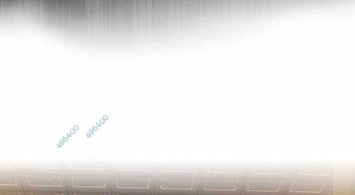 Thiên Tài Võ Thuật Hồi Quy Chapter 29 - 103